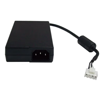Citizen Adapter PMU23xx/ CTS2000